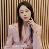 이주명, 최초 씨름 드라마 '모래에도 꽃이 핀다' 여주 낙점