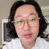 "쓰레기들아"..'박군 술 권유' 김경진, 악플러 향한 일침[종합]