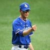 전 삼성 감독→전력분석원 변신, WBC 대표팀 간절함이 보인다