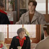 '마녀의 게임' 반효정, 오창석에 주의 "누구든 천하그룹 넘볼 수 없게 해"[별별TV]