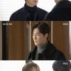 '마녀의 게임' 이현석, 오창석에 경고 "박살내줄게"[★밤TView]