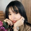기무라 타쿠야 딸 코우키, 신인상 수상에 日 대중 '싸늘'[★재팬]