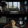 '모범택시2' 이제훈, 정체 노출 걱정 김의성에 "가만있지 않아"