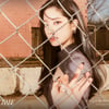 트와이스 다현·채영·쯔위, 미니 12집 티저 속 짜릿 눈빛