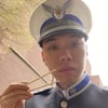 '컴백 예고' 비와이 AI도 인정한 국힙원탑 "제대하고 증명한다"