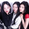 뉴진스, 2월 가수 브랜드 평판 1위