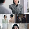'대행사' 이보영 인생캐 추가요..팩폭부터 눈물까지 다 품었다