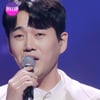 前여친·군대 의혹까지..황영웅, 언제까지 침묵할건가[★FOCUS]