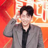 황영웅, 입 열었다 "과거 후회+반성..부족함 용서해달라" [전문]