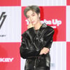 블랭키 영빈, '데이트 폭행' 논란→팀 탈퇴..8인조 재편[공식]