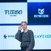 "멱살 잡고 목 졸라"..블랭키 영빈, 데이트 폭행 논란에 팀 탈퇴[스타이슈]