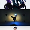 VAV 에이노·제이콥·로우, 치명 섹시→복근 공개..퍼포먼스 필름 완성
