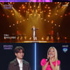 '불후' 바다, 4연승 올킬→2부 우승.."열심히 했다"[★밤TView]