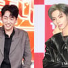 황영웅은 품고, 영빈은 탈퇴..폭행 논란을 대하는 법[★FOCUS]