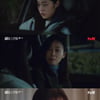 '일타' 노윤서, 子위한 장영남 시험지 유출에 분노.."다 밝히겠다"[★밤TV]