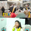'전참시' 홍현희, 송은이에 떡→풍물패 이벤트 선물..송은이 '감동' [★밤TView]