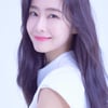 '빨간풍선' 홍수현 "'아드님 반품' 15분 일갈, 아주머니들 박수가 재미 올렸죠"[인터뷰①]