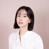 홍수현 "남편이 '빨간풍선' 완전 애청자..시청자 의견 전달까지"[인터뷰③]