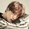 방탄소년단 진 'The Astronaut', 샤잠 글로벌 차트 1위 재등극.. K팝 유일 솔로 2곡 1위 '샤잠킹'
