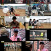 유재석 "'무도' 황광희→조세호에 미안해"..'땡처리 엔터' 설립[놀면 뭐하니]