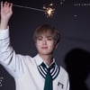 이찬원, 2월 트로트 가수 브랜드 평판 톱2