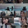 "친구가 아니라 상간녀"..'빨간풍선' 복수엔딩, 최고 10.7% [종합]