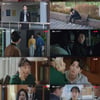 "해이가 사라졌다"..'일타스캔들' 노윤서 교통사고→전도연 위기 [종합]