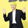 방탄소년단 제이홉, 입영연기 취소→진 이어 두 번째로 군입대 [공식]