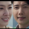 '빨간풍선' 불륜이 웃은 '중꺾마' 엔딩, 반품합니다[한해선의 까방권]