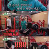 '미우새' 김민경, 헬스男과 무게 대결.."승부욕 생긴 건 처음"[별별TV]