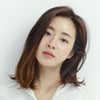 강소라 '변치 않는 미모'[★포토]