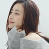 강소라 '상큼미모'[★포토]