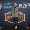 '복면가왕' 서문탁 "록만 25년? 다른 장르도 많이 했다"