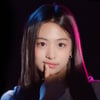 YG 베이비몬스터 아현, '확신의 센터' 독보적 존재감
