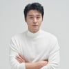 '빨간 풍선' 이성재 "맘보춤 가장 기억에 남아..여운 오래갈 듯"[일문일답]