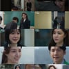 "용서 받은 상간녀"..종영 '빨간풍선', 11.6% 자체최고 시청률 [종합]