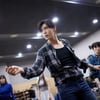 빅스(VIXX) 레오,  뮤지컬 '웨스트 사이드 스토리' 성료