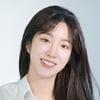 라붐 진예, 블레이드ent 전속계약..이규한·왕지원 한솥밥 [공식]