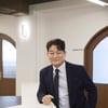 조성하 "여자랑 잘 안싸우는데..딸이 '비아냥 끝판왕'이라고"[인터뷰③]