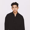 옥택연, 美에이전시 WME 계약 체결..톰 홀랜드·봉준호 감독 한솥밥 [공식]