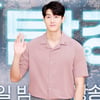 이기우, '밤에 피는 꽃' 주연 확정..이하늬와 호흡