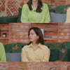 '이별 리콜' 장영란 "前연인에 조언? 잔소리? 선 넘으면 꼰대"