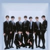 골든차일드, 4월 日 새 싱글 발매 [공식]