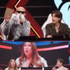 풍자 "커밍아웃 썰 고백 후 아버지 연락 받았다"[세치혀]