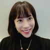 조민아, '서인영 결혼식 불참' 입 열었다 "초대 못받았다" 분노[전문]