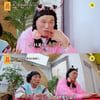 손금 경력 23년차 의뢰인 "서장훈, OO운 없다" [물어보살]