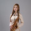 공소원, 국내 첫 캐논볼 아티스트 선정..글로벌 활약 예고