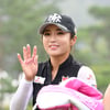 이보미 은퇴 선언, '김태희 올케' 아닌 'JLPGA 아이콘'으로 기억되리