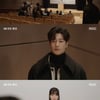 '마녀의 게임' 오창석, 기자회견 막기 위해 김규선 납치 [별별TV]