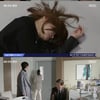 '마녀의 게임' 장서희, 머리 맞고 입원..반효정 "지금이 기회"[★밤TView]
